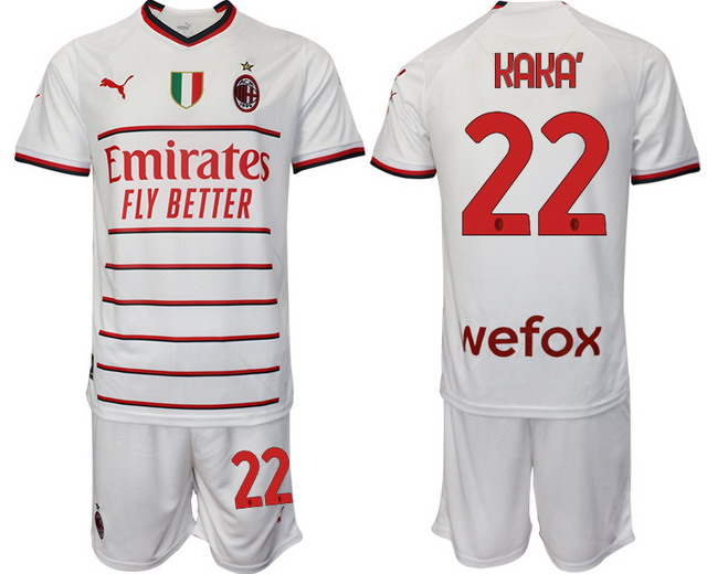 AC Milan Jerseys-010